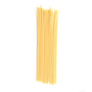 spaghetti grano2